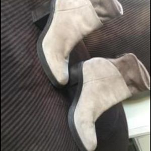 Freebird by Steven shoes size 9